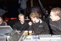 Thumbs/tn_Liedjesfestival 2016 635.jpg
